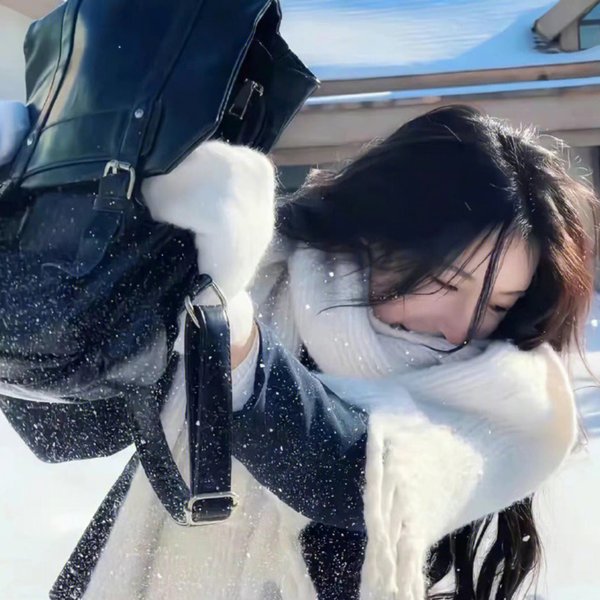 泰格·诺塔洛:很高兴来这里