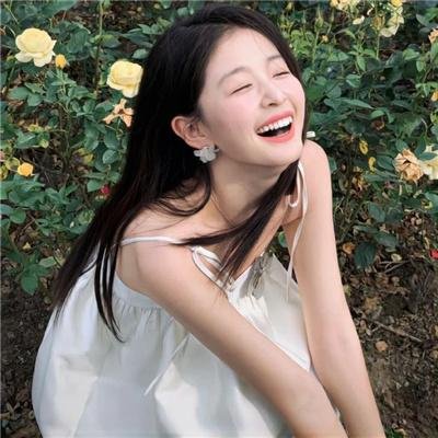 锁春宵