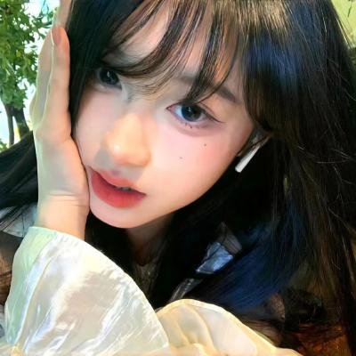 拜拜，我的朋友
