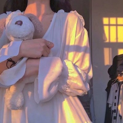 德古拉的新娘