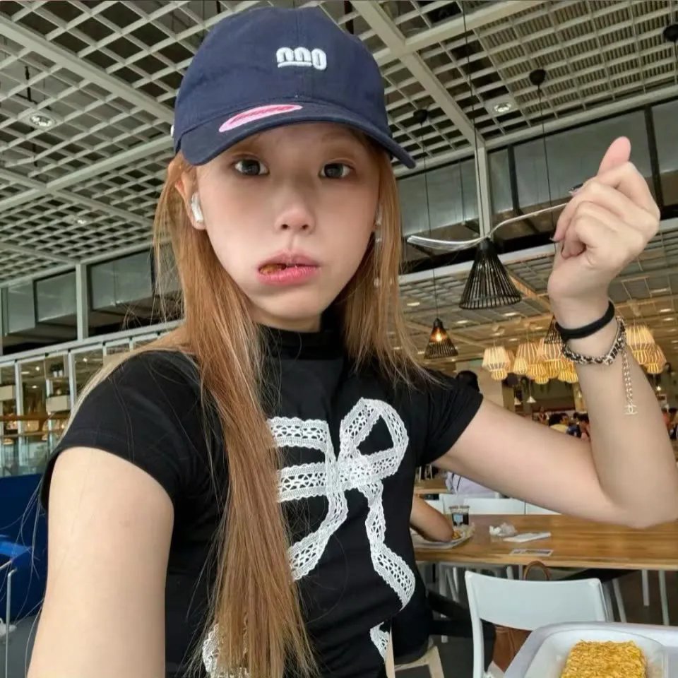 我的笋盘男友粤语