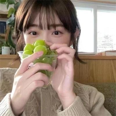 通告