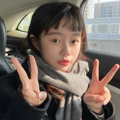 婚姻勿语
