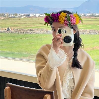 与陌生人共舞