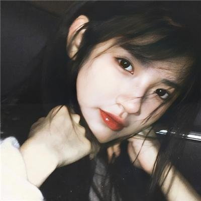 寒门女球王$铿锵玫瑰