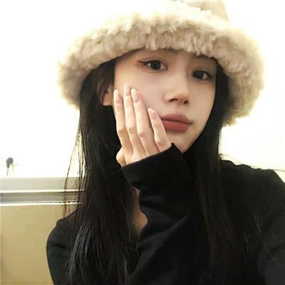 阴阳错粤语