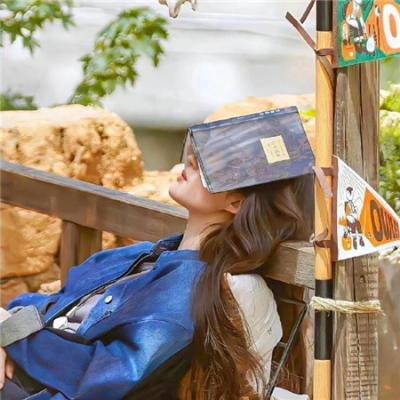 先婚后爱，霍总甜蜜宠妻