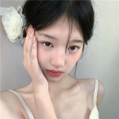 兔子，等着瞧！