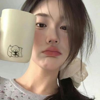 隐藏的画家
