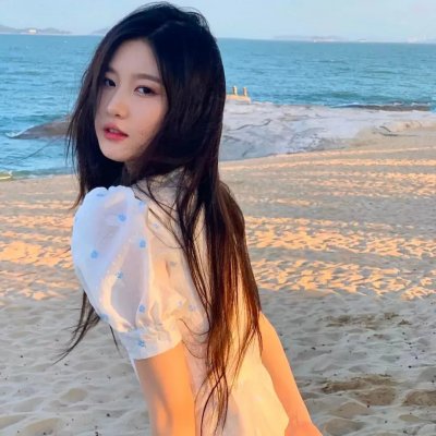 小羊肖恩2：末日农场