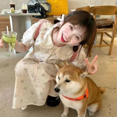赤色分子