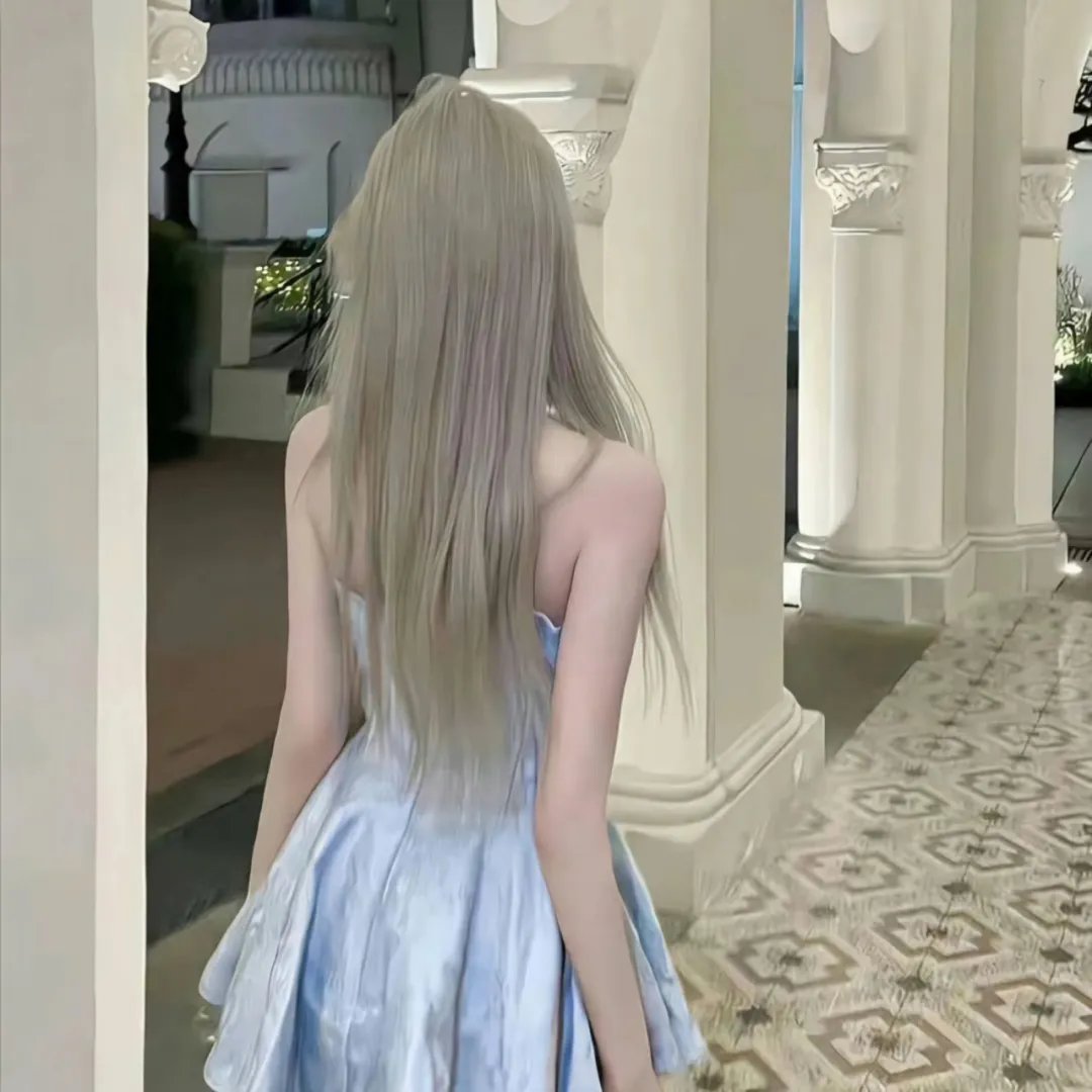 心灵师粤语