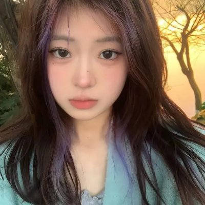 邵总,太太又去直播相亲了