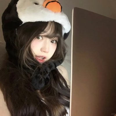 甜宠小厨娘