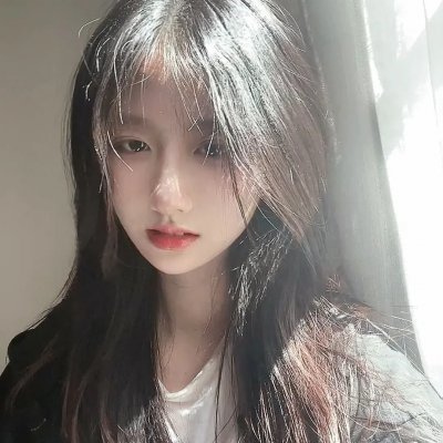 憋住·别笑