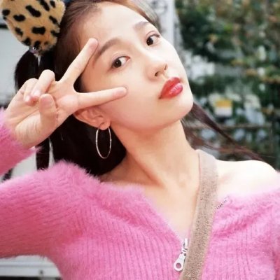 长公主的鱼
