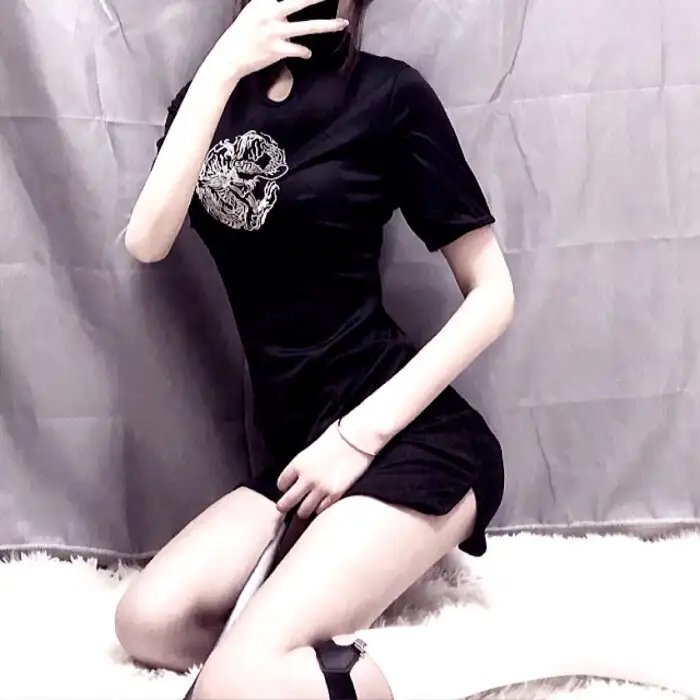 至尊骨
