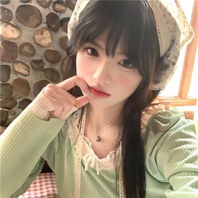 我的老妈是女王