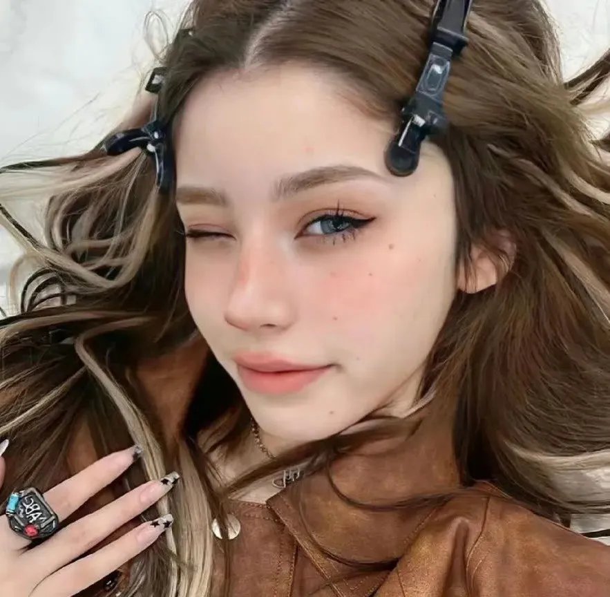 飞车歌舞三人组